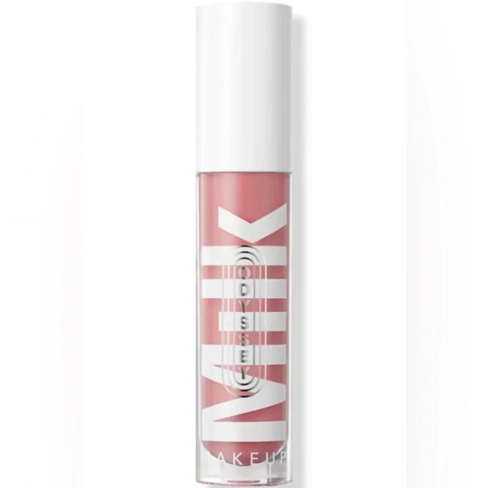 Milk Makeup add touch